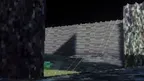 IDC Taggers screenshot 1