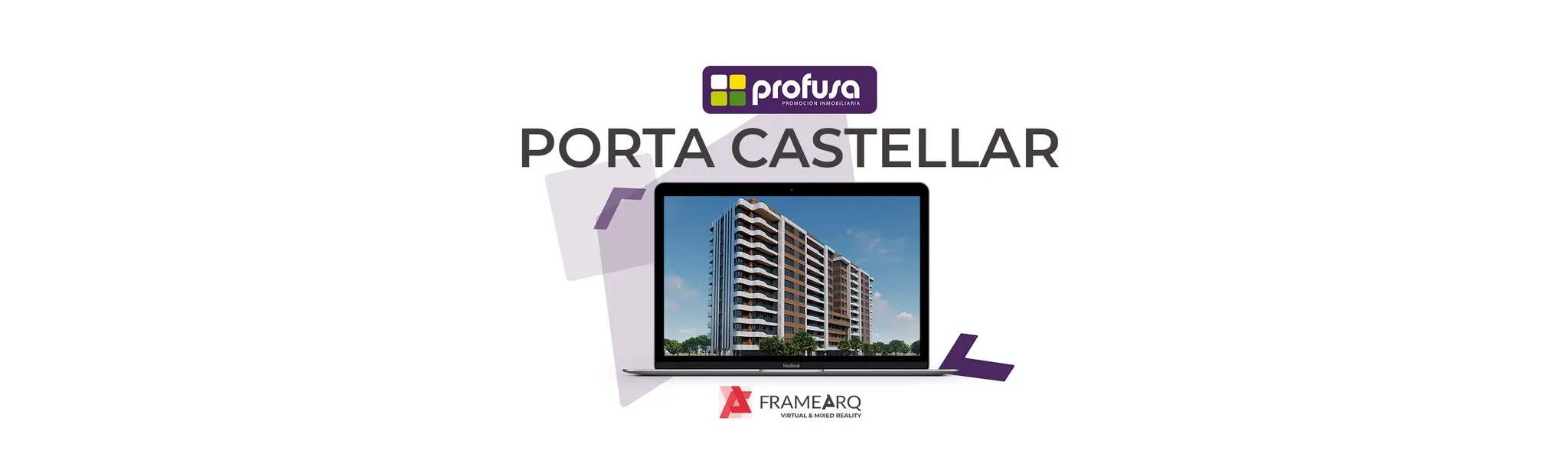 Porta Castellar
