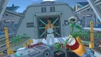 MuMu: Worlds of Connections screenshot 2