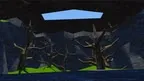 Monkos  LAB screenshot 2
