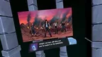 God of Riffs: Battle for the Metalverse screenshot 2
