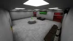 ChimPlace screenshot 5