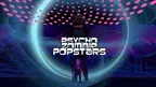 Psycho Zombie Popstars screenshot 2