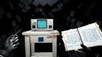 Dark Trip screenshot 4