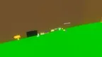 Sircle screenshot 2