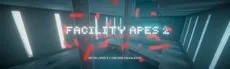 Facility Apes 2 Vr hero image
