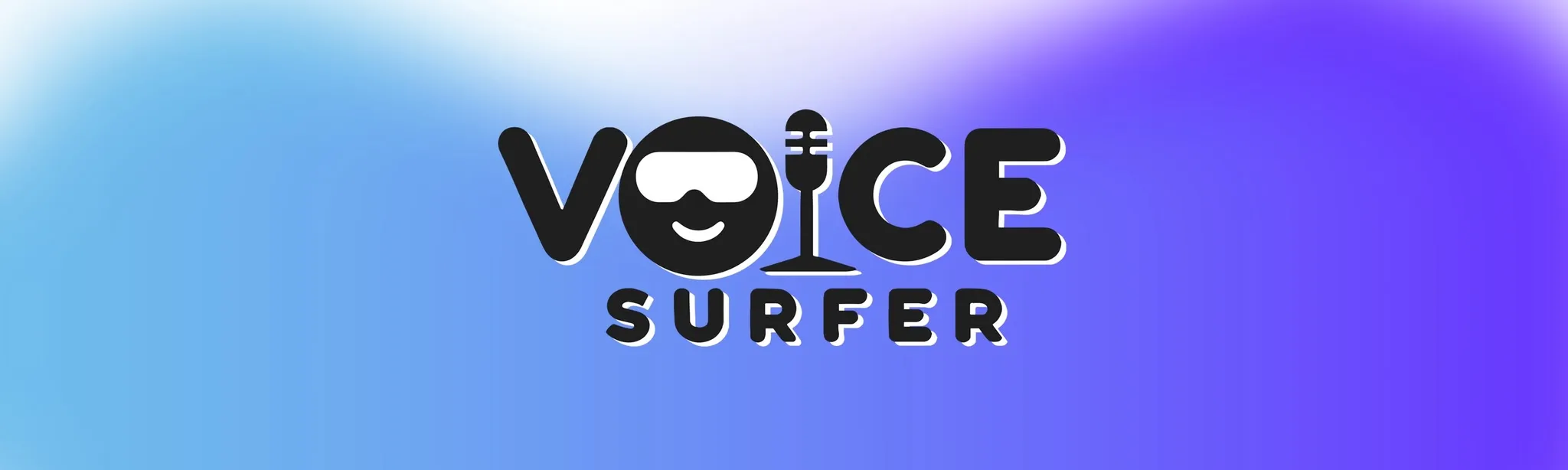 Voice Surfer XR