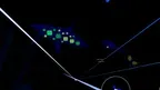 Abstract Shooter: VR Adventure screenshot 1