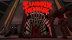 Moke Horror screenshot 0