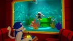 FISHY screenshot 3