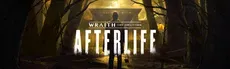 Wraith: The Oblivion - Afterlife hero image