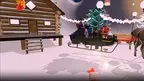 Santa's Gift Toss screenshot 5