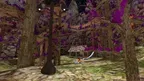 Coco Taggers screenshot 0