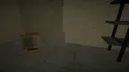 MONK3S screenshot 2