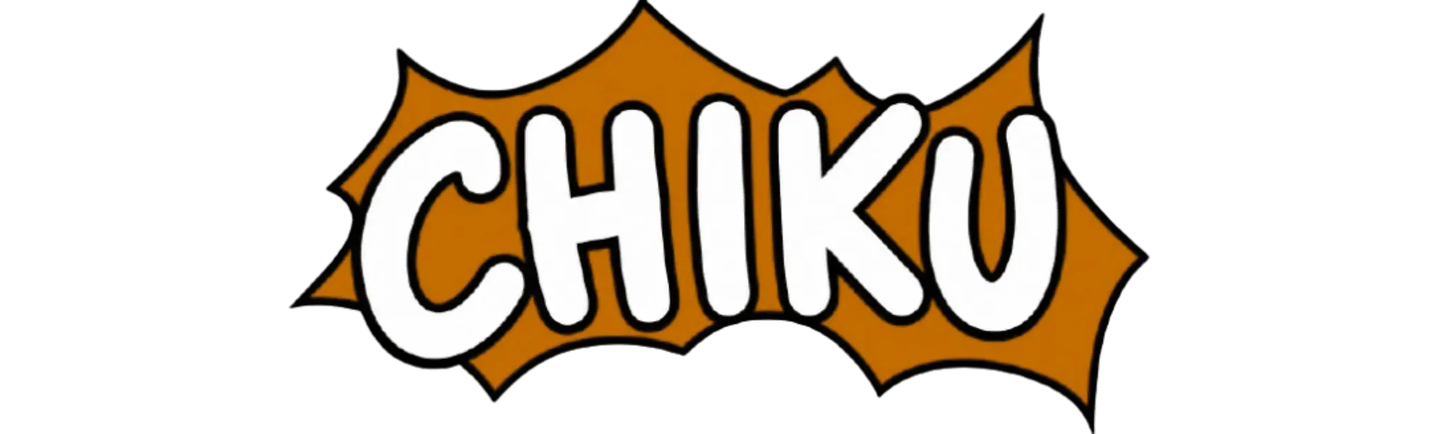 Chiku