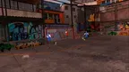 VRFS - Football (Soccer) Simulator screenshot 5