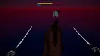 Ninja - Waltz of Night screenshot 2