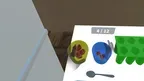 ADL -  Cook(Icebar) screenshot 3