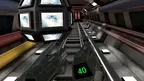 Warchasm screenshot 4