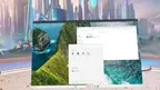 RDVR - Control your PC remotely screenshot 1