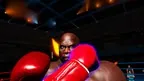 Championship Clash Boxing screenshot 5