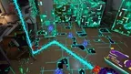 Xploit ZERO screenshot 4