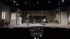 Second Theatre screenshot 5