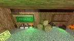 Project Pixel screenshot 5