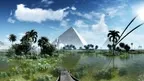 Teleport VR screenshot 0