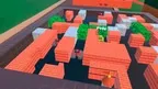 Tank Mania screenshot 4