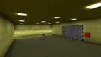 Silent Paranoia screenshot 1