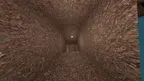 Calico Inc screenshot 1