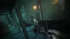 Thief VR: Legacy of Shadow screenshot 1