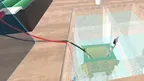 Electroplating Experiments screenshot 2