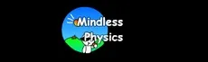 Mindless Physics hero image