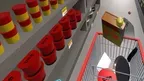 Cultural life - Grocery shopping screenshot 5