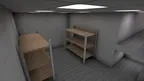 Lethal Paradox‎ screenshot 1