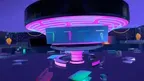 Galactic Bar Fight screenshot 3