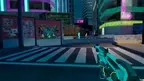 Quantum Threshold screenshot 5