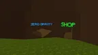 Saki VR screenshot 3