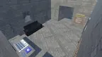 Monkey Monk V5 screenshot 0