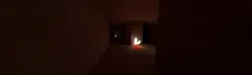PT Horror hero image