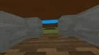 Compiled Tag screenshot 1