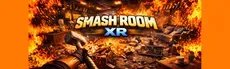SMASH ROOM  XR hero image