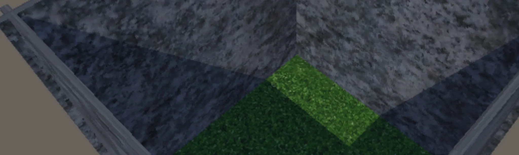 Asteroid Hoppers hero image