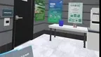 Green Effect Experiment - ContentsDa Science Experiment screenshot 3