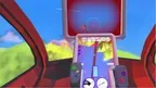 Copter Strike VR screenshot 4