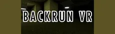 Backrun hero image