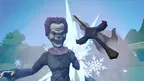 Dream Adventure(Hand Tracking) screenshot 1
