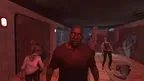 Zombie Outbreak: Undead Survival screenshot 2